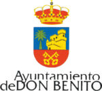 Logo_ayuntamiento